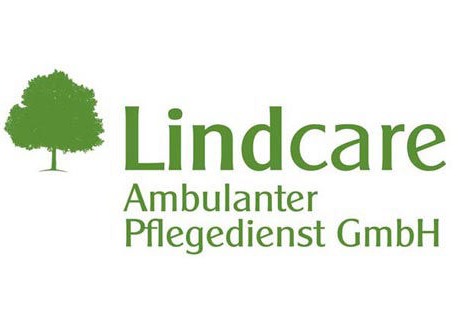 Lindcare Ambulanter Pflegedienst GmbH