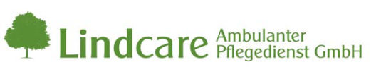 Lindcare-pflege.de