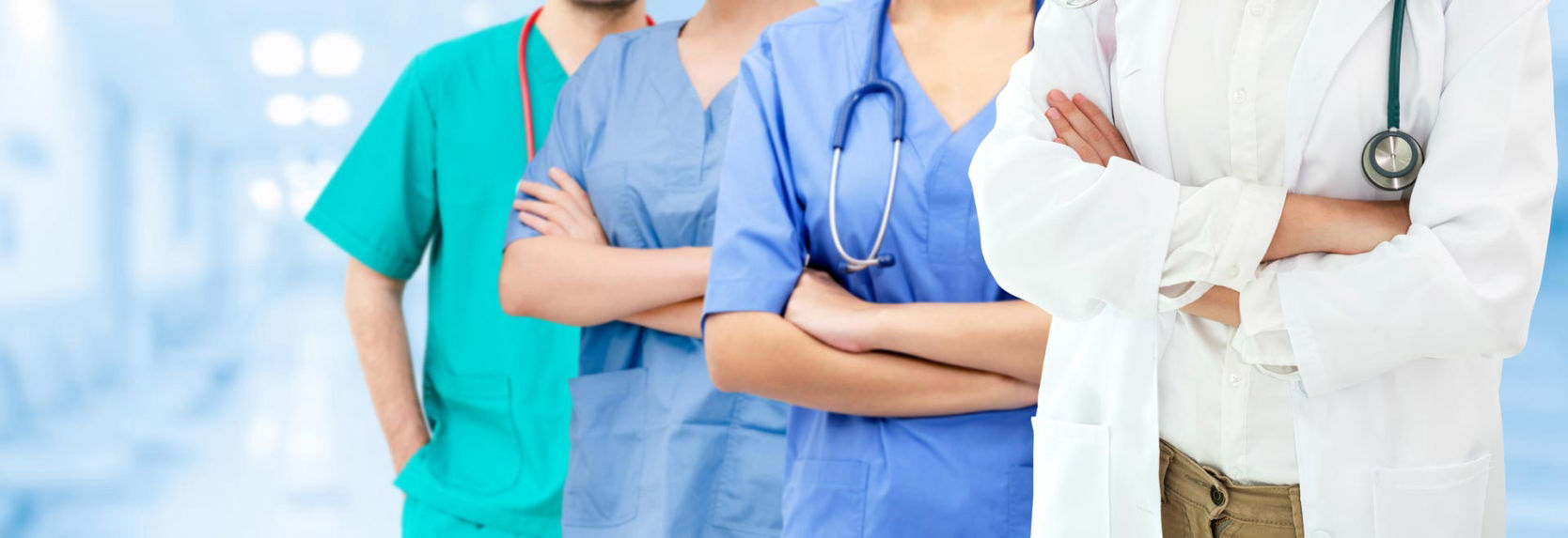 Lindcare Pflegedienst - für Sie da